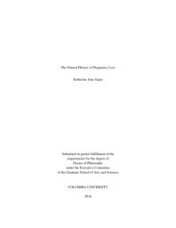 thumnail for Sapra_columbia_0054D_13165.pdf