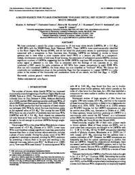 thumnail for apj_697_1_283.pdf