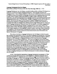 thumnail for 3.-Wiseman-2010.pdf