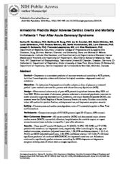 thumnail for Davidson_Arch_Gen_Psychiatry_2010_PMC.pdf