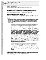 thumnail for Davidson_Cleve_Clin_J_Med_2010_PMC.pdf