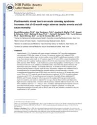 thumnail for Edmondson_J_Psychiatr_Res_2011_PMC.pdf