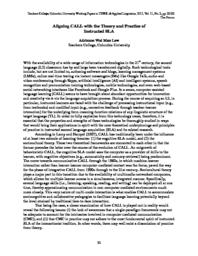thumnail for 2.3-Lew_Forum_2011-12-30.pdf