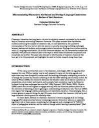 thumnail for 1.-Box-2011.pdf