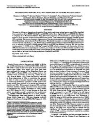 thumnail for aj_141_6_176.pdf