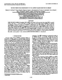 thumnail for apjl_700_2_123.pdf