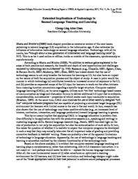 thumnail for 2.6-Chen_Forum_2011-12-30.pdf