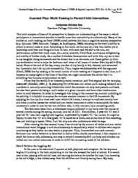thumnail for 3.6-Box-51-54.pdf