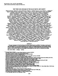 thumnail for 204426.web.pdf