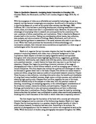 thumnail for 4.-Tarpey-2012.pdf