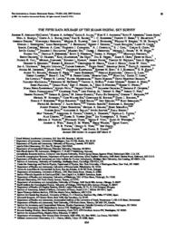 thumnail for 70593.web.pdf