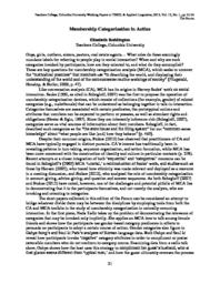 thumnail for 2.0-Forum-Intro-Reddington-2013.pdf