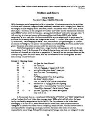 thumnail for 2.4-Boblett-2013.pdf