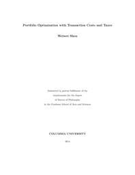 thumnail for Shen_columbia_0054D_11885.pdf