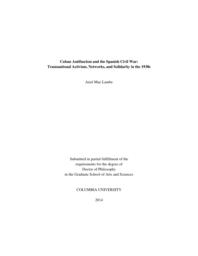 thumnail for Lambe_columbia_0054D_11910.pdf