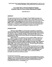 thumnail for 2.-Lo-2013.pdf