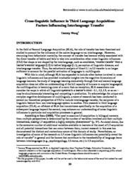 thumnail for 8.-Wang-2013.pdf