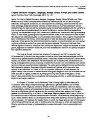 thumnail for 5.-Heil-2014.pdf