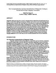 thumnail for 1.-Liu-2014.pdf