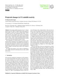 thumnail for hess-19-2945-2015.pdf