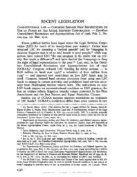 thumnail for recent_legislation_combined.pdf