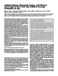 thumnail for Patel2009.pdf