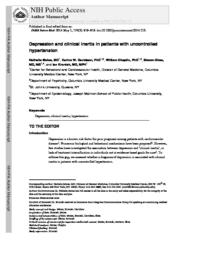 thumnail for Moise_JAMA_Intern_Med_2014_PMC_Version.pdf