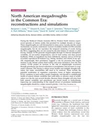thumnail for Cook_etal_2016.pdf