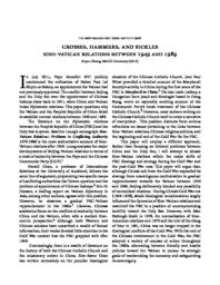 thumnail for Weatherhead-Essay.pdf