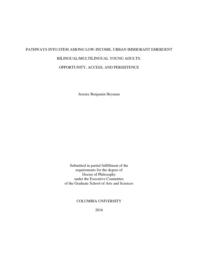 thumnail for Heyman_columbia_0054D_13273.pdf