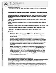 thumnail for Goldfinger_J_Stroke_Cerebrovasc_Dis_2014_PMC.pdf