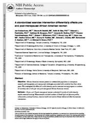 thumnail for Kretzschmar_Menopause_2014_PMC.pdf