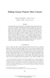 thumnail for 661946.pdf
