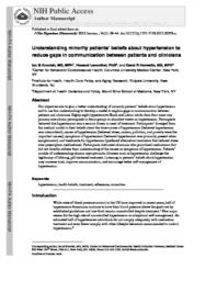 thumnail for Kronish_J_Clin_Hypertens_2012_PMC.pdf