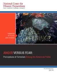 thumnail for Terrorism_Report_050316.pdf