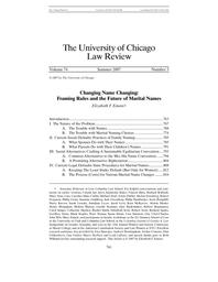thumnail for 74_3_Emens.pdf