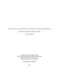 thumnail for Milman_columbia_0054D_13330.pdf
