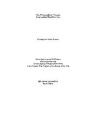 thumnail for Murrah-_Final_Thesis-_Columbia_University.pdf
