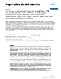 thumnail for 1478-7954-4-11.pdf