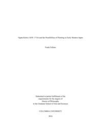 thumnail for Feltens_columbia_0054D_13318.pdf