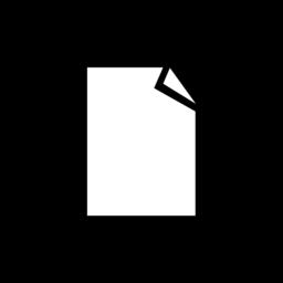 thumnail for gb-2013-14-7-r71-S2.XLSX