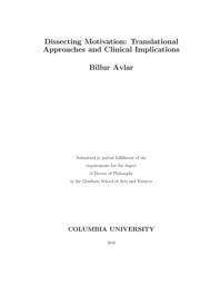 thumnail for Avlar_columbia_0054D_13363.pdf