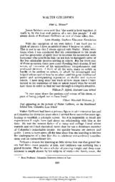 thumnail for Walter_Gellhorn.pdf