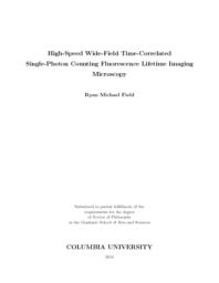 thumnail for Field_columbia_0054D_11783.pdf