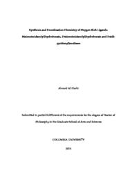 thumnail for AlHarbi_columbia_0054D_11813.pdf