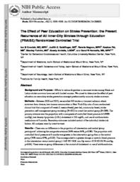 thumnail for Kronish_Stroke_2014_PMC.pdf