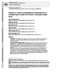 thumnail for Rosenberg_Int_J_Cardiol_2009_PMC.pdf