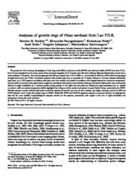 thumnail for 2007_Buckley-etal-FORECO.pdf