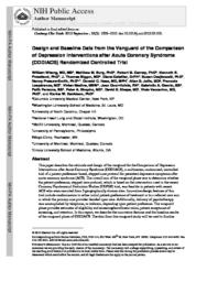 thumnail for Whang_Contemp_Clin_Trials_2012_PMC.pdf
