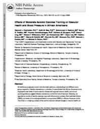 thumnail for Feairheller_J_Clin_Hypertens_2014_PMC.pdf